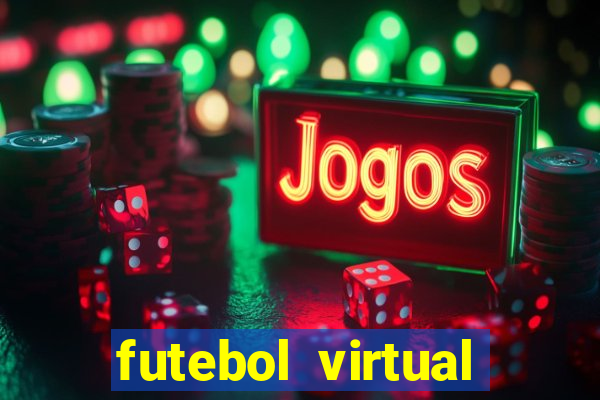 futebol virtual bet365 telegram